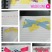 customize-notepads-stationary-decorations